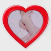 ヒメ日記 2026/02/04 18:46 投稿 宮内 りえ こあくまな熟女たち 千葉店（KOAKUMAグループ）