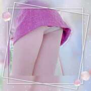 ヒメ日記 2026/02/17 14:44 投稿 宮内 りえ こあくまな熟女たち 千葉店（KOAKUMAグループ）