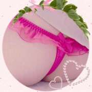 ヒメ日記 2026/02/18 19:32 投稿 宮内 りえ こあくまな熟女たち 千葉店（KOAKUMAグループ）