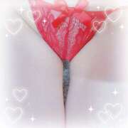 ヒメ日記 2026/03/05 18:53 投稿 宮内 りえ こあくまな熟女たち 千葉店（KOAKUMAグループ）