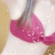 ヒメ日記 2026/03/05 19:08 投稿 宮内 りえ こあくまな熟女たち 千葉店（KOAKUMAグループ）