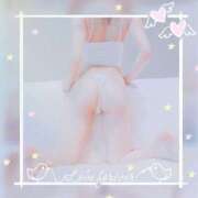 ヒメ日記 2026/03/06 15:16 投稿 宮内 りえ こあくまな熟女たち 千葉店（KOAKUMAグループ）