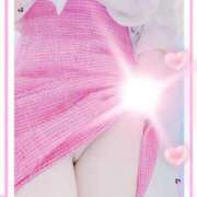 宮内 りえ 出勤しました こあくまな熟女たち 千葉店（KOAKUMAグループ）