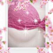 宮内 りえ パーマン  Ｈ様 こあくまな熟女たち 千葉店（KOAKUMAグループ）