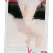 ヒメ日記 2026/04/02 19:11 投稿 宮内 りえ こあくまな熟女たち 千葉店（KOAKUMAグループ）