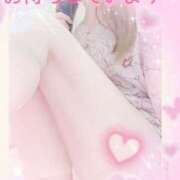 ヒメ日記 2026/04/13 10:07 投稿 宮内 りえ こあくまな熟女たち 千葉店（KOAKUMAグループ）