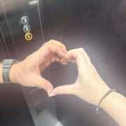 ヒメ日記 2025/09/27 14:31 投稿 える とある風俗店♡やりすぎさーくる新宿大久保店♡で色んな無料オプションしてみました