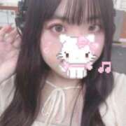 ヒメ日記 2025/09/27 23:42 投稿 える とある風俗店♡やりすぎさーくる新宿大久保店♡で色んな無料オプションしてみました