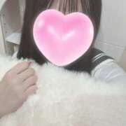 ヒメ日記 2025/09/30 11:27 投稿 える とある風俗店♡やりすぎさーくる新宿大久保店♡で色んな無料オプションしてみました