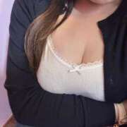 ヒメ日記 2025/10/02 12:16 投稿 える とある風俗店♡やりすぎさーくる新宿大久保店♡で色んな無料オプションしてみました