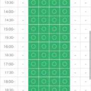 ヒメ日記 2025/10/04 11:37 投稿 える とある風俗店♡やりすぎさーくる新宿大久保店♡で色んな無料オプションしてみました