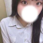 ヒメ日記 2025/10/05 17:59 投稿 える とある風俗店♡やりすぎさーくる新宿大久保店♡で色んな無料オプションしてみました