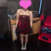 ヒメ日記 2025/10/06 17:24 投稿 える とある風俗店♡やりすぎさーくる新宿大久保店♡で色んな無料オプションしてみました