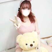 ヒメ日記 2025/10/06 18:03 投稿 える とある風俗店♡やりすぎさーくる新宿大久保店♡で色んな無料オプションしてみました