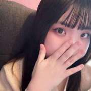 ヒメ日記 2025/10/07 12:15 投稿 える とある風俗店♡やりすぎさーくる新宿大久保店♡で色んな無料オプションしてみました