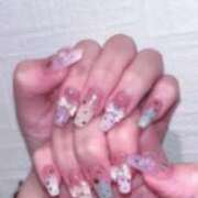 ヒメ日記 2025/10/09 12:08 投稿 える とある風俗店♡やりすぎさーくる新宿大久保店♡で色んな無料オプションしてみました