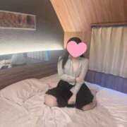 ヒメ日記 2025/10/09 21:05 投稿 える とある風俗店♡やりすぎさーくる新宿大久保店♡で色んな無料オプションしてみました