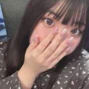 ヒメ日記 2025/10/20 12:03 投稿 える とある風俗店♡やりすぎさーくる新宿大久保店♡で色んな無料オプションしてみました