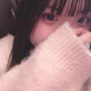 ヒメ日記 2025/10/21 12:13 投稿 える とある風俗店♡やりすぎさーくる新宿大久保店♡で色んな無料オプションしてみました