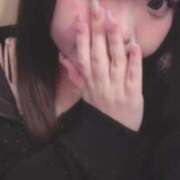 ヒメ日記 2025/10/23 12:14 投稿 える とある風俗店♡やりすぎさーくる新宿大久保店♡で色んな無料オプションしてみました