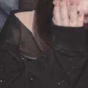 ヒメ日記 2025/10/26 12:09 投稿 える とある風俗店♡やりすぎさーくる新宿大久保店♡で色んな無料オプションしてみました