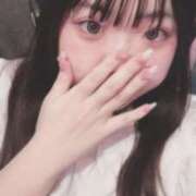 ヒメ日記 2025/10/27 12:09 投稿 える とある風俗店♡やりすぎさーくる新宿大久保店♡で色んな無料オプションしてみました