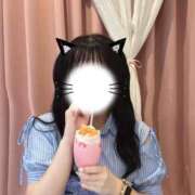 ヒメ日記 2025/10/27 20:59 投稿 える とある風俗店♡やりすぎさーくる新宿大久保店♡で色んな無料オプションしてみました