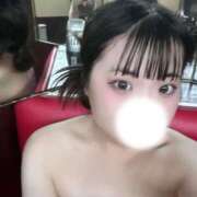 ヒメ日記 2025/11/17 23:09 投稿 える とある風俗店♡やりすぎさーくる新宿大久保店♡で色んな無料オプションしてみました