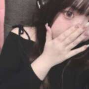 える 🍒出勤しました！🍒 とある風俗店♡やりすぎさーくる新宿大久保店♡で色んな無料オプションしてみました