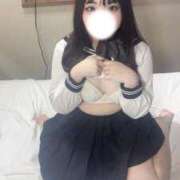 える 🍒次回21時半から！🍒 とある風俗店♡やりすぎさーくる新宿大久保店♡で色んな無料オプションしてみました