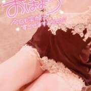 ヒメ日記 2025/03/18 11:05 投稿 みお リッチドールパート2梅田店