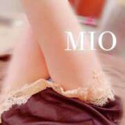 ヒメ日記 2025/03/18 15:16 投稿 みお リッチドールパート2梅田店