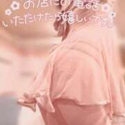 ヒメ日記 2025/04/24 11:07 投稿 みお リッチドールパート2梅田店