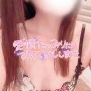 ヒメ日記 2025/06/08 11:25 投稿 みお リッチドールパート2梅田店