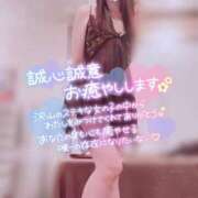 ヒメ日記 2025/06/22 11:26 投稿 みお リッチドールパート2梅田店