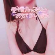 ヒメ日記 2025/08/14 14:05 投稿 みお リッチドールパート2梅田店