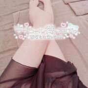 ヒメ日記 2026/02/08 12:33 投稿 みお リッチドールパート2梅田店