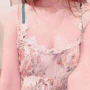 ヒメ日記 2026/03/12 11:55 投稿 みお リッチドールパート2梅田店