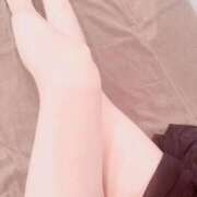 ヒメ日記 2026/03/29 12:55 投稿 みお リッチドールパート2梅田店