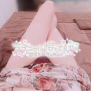 ヒメ日記 2026/06/18 14:07 投稿 みお リッチドールパート2梅田店