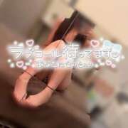 ヒメ日記 2026/08/06 13:42 投稿 みお リッチドールパート2梅田店