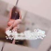 ヒメ日記 2026/08/13 11:13 投稿 みお リッチドールパート2梅田店