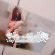 ヒメ日記 2026/08/13 11:24 投稿 みお リッチドールパート2梅田店