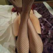 ヒメ日記 2025/02/16 19:14 投稿 けい 西川口前立腺研究所