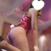 ヒメ日記 2025/02/21 18:54 投稿 けい 西川口前立腺研究所