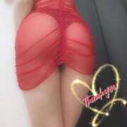 ヒメ日記 2025/03/02 21:24 投稿 けい 西川口前立腺研究所