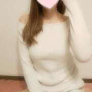 ヒメ日記 2025/03/23 18:05 投稿 けい 西川口前立腺研究所