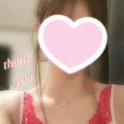 ヒメ日記 2025/03/30 01:54 投稿 けい 西川口前立腺研究所