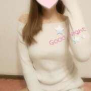 ヒメ日記 2025/04/11 05:14 投稿 けい 西川口前立腺研究所