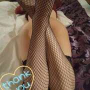 ヒメ日記 2025/04/28 02:34 投稿 けい 西川口前立腺研究所